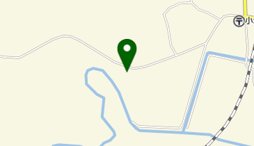 有限会社熊田神仏具の地図画像