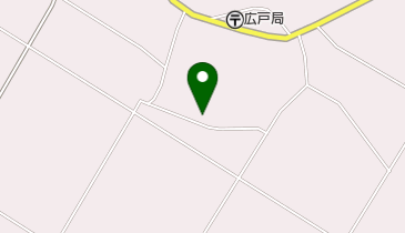 野の花・花ごよみの地図画像