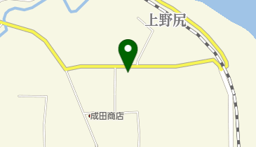 西会津町役場 西会津町にこにこ相談所の地図画像