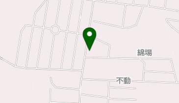 ジョイハウスステンドグラス工房の地図画像