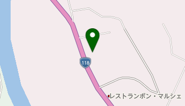 エンジニアリング橋本の地図画像