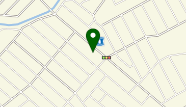 ドッグサロン空の地図画像