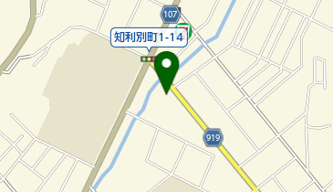 ファースト・スター株式会社室蘭支店の地図画像