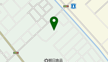 ヒロキ電装の地図画像