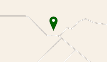 有限会社桧山工業の地図画像