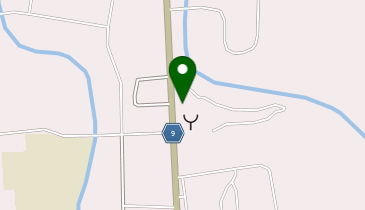 しりべし学園成人寮 すずらんホームの地図画像