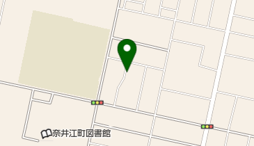 天理教 本斗分教会の地図画像