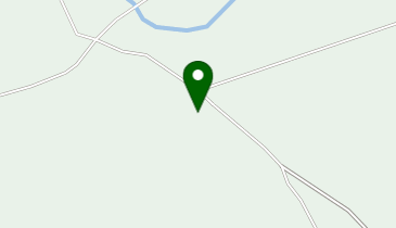 太田自動車の地図画像