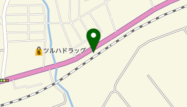 工藤和代音楽教室の地図画像