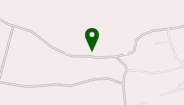森田理容所の地図画像
