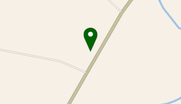 銀河の里沢内の地図画像