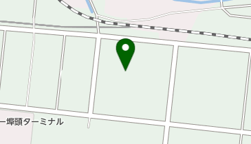 株式会社丸山運送の地図画像