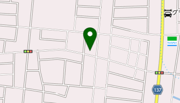 株式会社ヤマニパッケージ仙台支店の地図画像