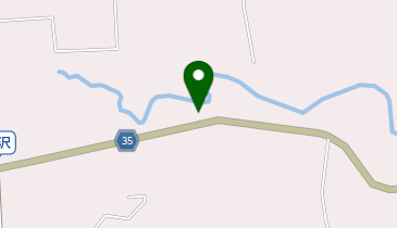 株式会社飯沢興業仙台営業所の地図画像