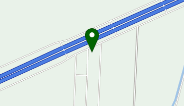 ガレージエムスタイルの地図画像