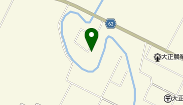 音楽セラピー樹音(一般社団法人)の地図画像