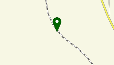 六花の丘茶寮の地図画像