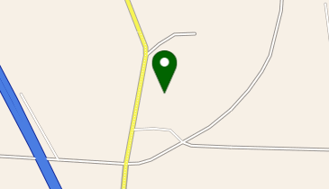 太陽の園 家族の会連合会事務局の地図画像