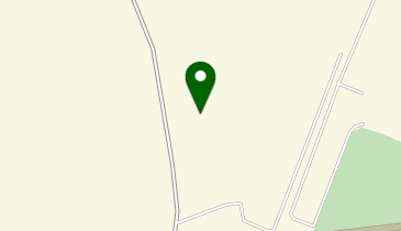 ちゃっぷ林館の地図画像