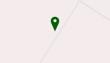 有限会社志賀住宅設備中富良野出張所の地図画像