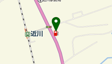 青森県むつ市の病院 薬局 2ページ目 一覧 Navitime