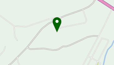心の里うぐいすの地図画像