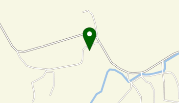 子育て支援いっすね(特定非営利活動法人) いっすね笹谷事業所の地図画像