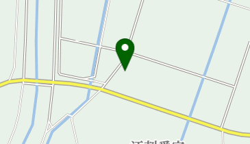 ビッグライオン高橋商店の地図画像