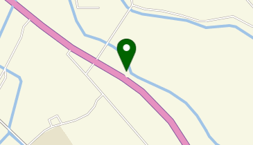 有限会社山田自動車整備工場の地図画像