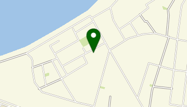 社会福祉法人夢みの里 就労継続支援センター桜さくらの地図画像