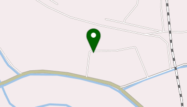 S・S精工株式会社の地図画像