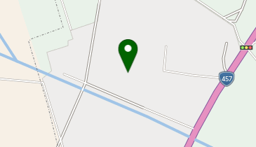 キョーワ株式会社の地図画像