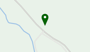 尾形酒店の地図画像