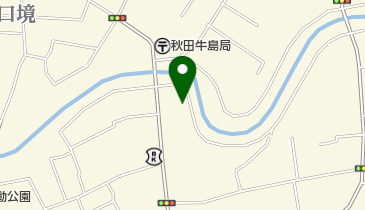 デイサービスさくら家・訪問介護さくら家の地図画像