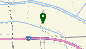 有限会社池澄建設の地図画像