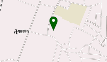 山形市 南山形コミュニティセンターの地図画像