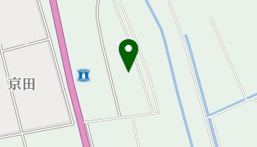 エーワン自動車の地図画像