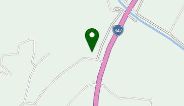 聖加珠算学園の地図画像