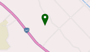 鶴巻田地区会館・旧鶴巻田公民館の地図画像