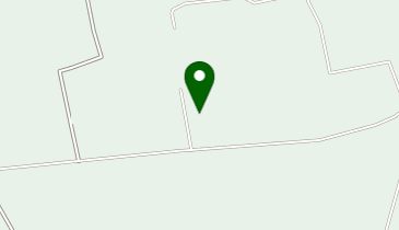 新栄デンキサービスの地図画像