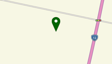 CQラジコンの地図画像