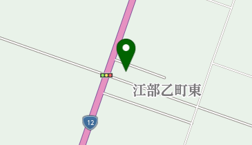 みたての地図画像