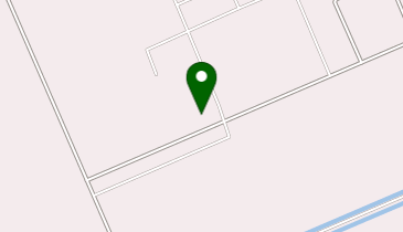 株式会社あんどう塗装の地図画像
