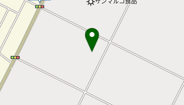 株式会社ファームテックジャパン事業統括センターの地図画像