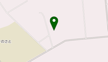 天理教栗山分教会の地図画像