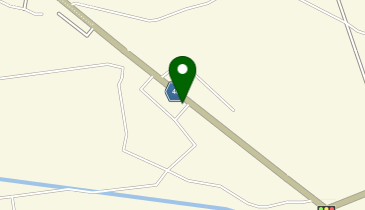 モーターショップカネエダの地図画像