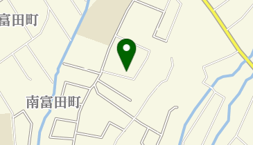 木好房DAIROKUの地図画像