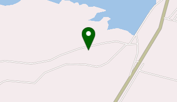 株式会社千里開発の地図画像