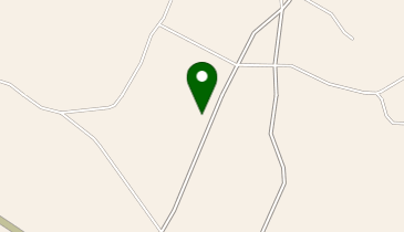 オージーコーポレーション株式会社の地図画像