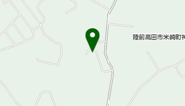 リクタカ犬舎の地図画像